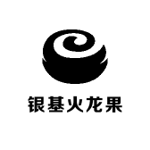 郑州银基火龙果服饰店