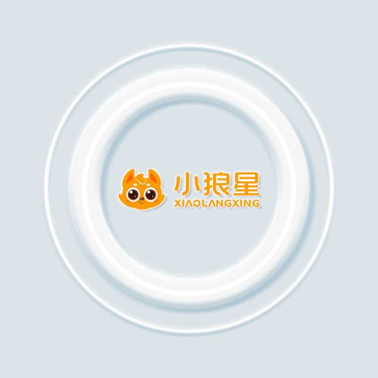 小狼星汽车用品旗舰店