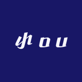 小ou好物严选店