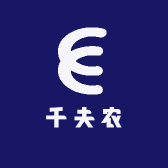 千夫农滋补养生
