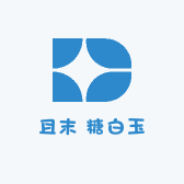 且末 糖白玉