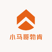 小马哥勃肯女鞋