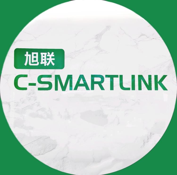 旭联科技工厂店