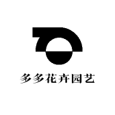 多多花卉园艺