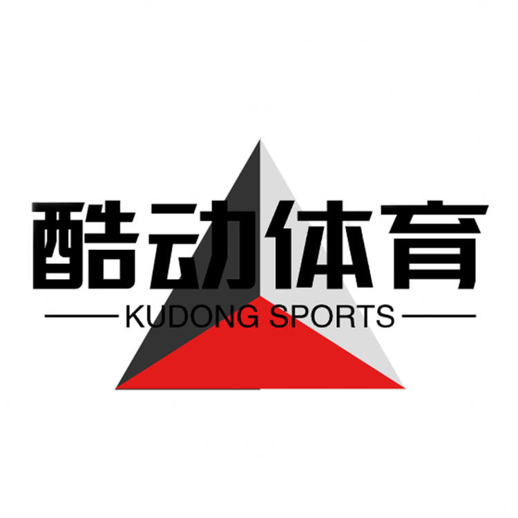 莆奢潮馆