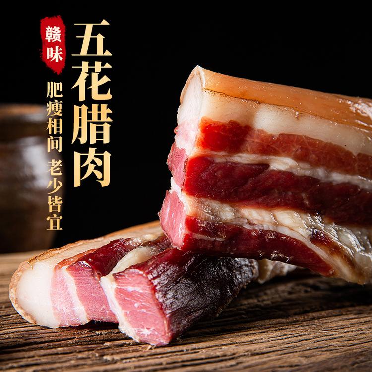 取果人兵伢子粮油专卖店