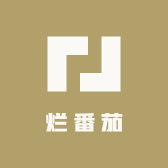 烂番茄潮玩
