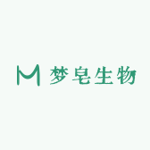 梦皂生物