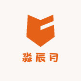 淼辰月
