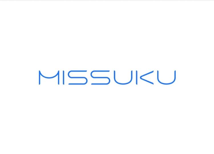 米苏家居用品