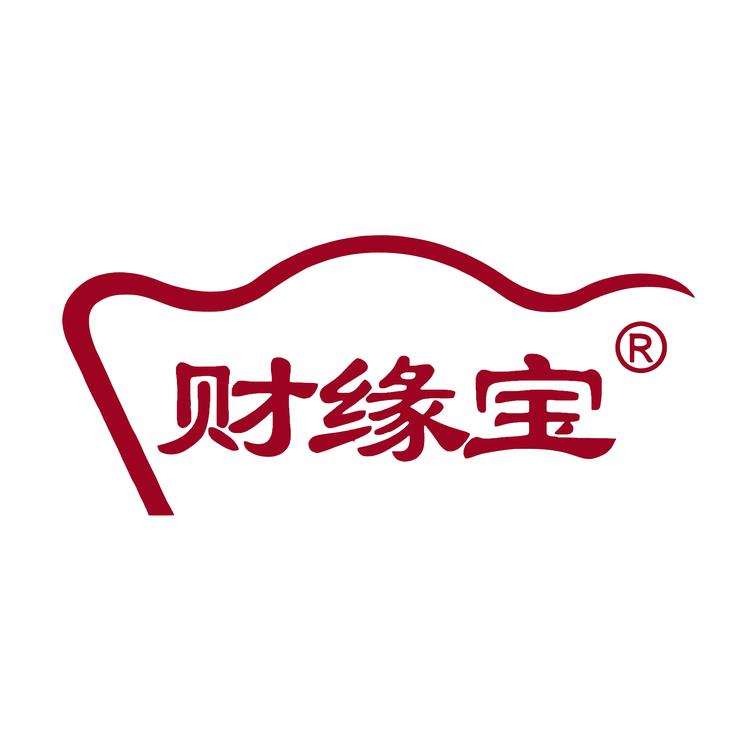 财缘宝酒业酒厂店