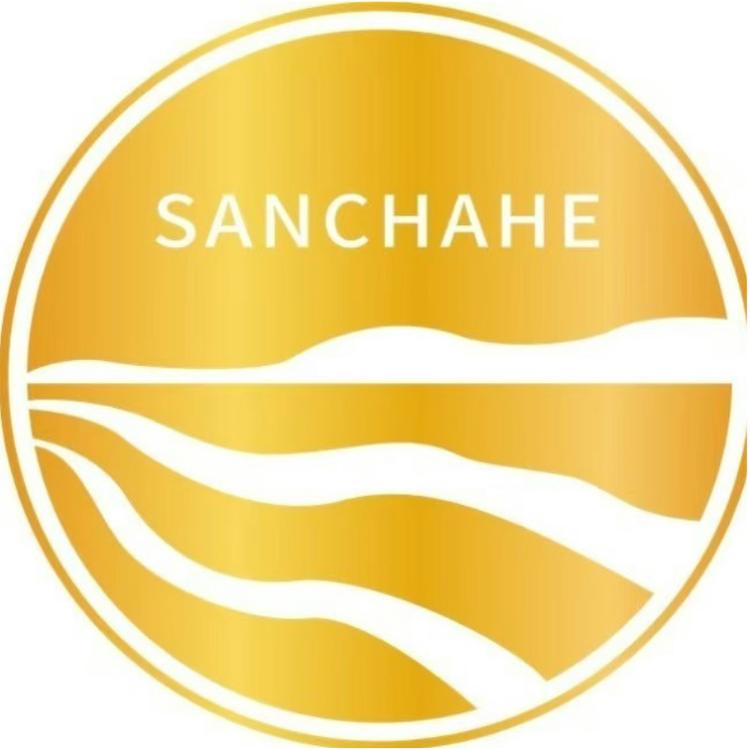 怀乡中袖酱香酒专卖店