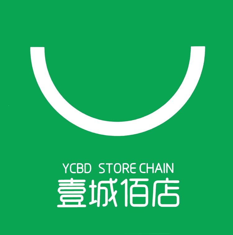 壹城佰店军迷店