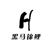 黑马锦鲤