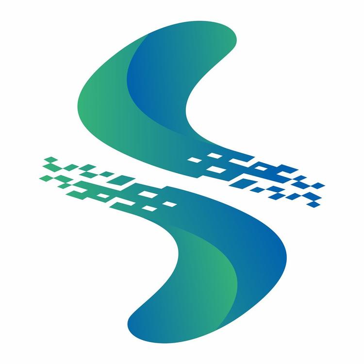 聚量千帆