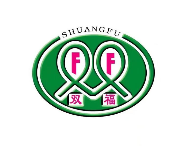 双福面业