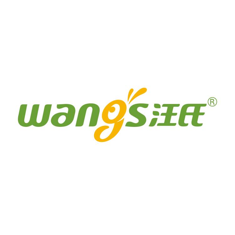 WangS汪氏蜜甘甜蜂蜜专卖店