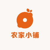 纯绿色农家小铺