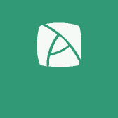 岩盆达文农业好货店