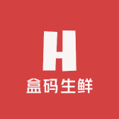 盒码生鲜