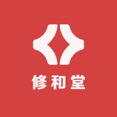 修和滋补养生