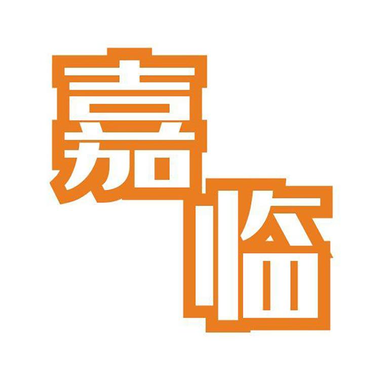 嘉临汽车用品店