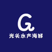 光头水产海鲜批发