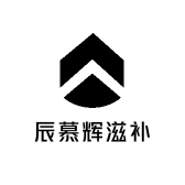 辰慕辉滋补专营店