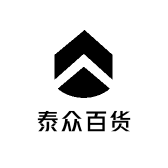 泰众百货