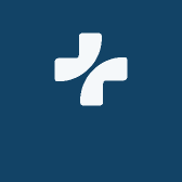 青岛佳诚盛世科技有限公司