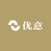 优意创意礼品店