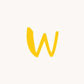WaWa周边小铺