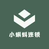 小蝌蚪连锁