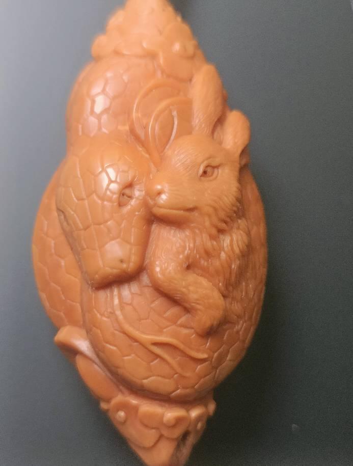森源爬宠垫材