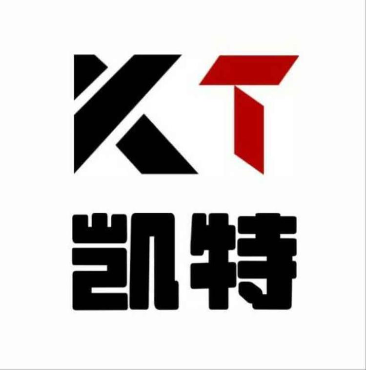 Kt凯特贸易