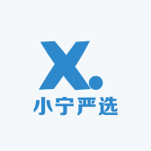 小宁严选百货