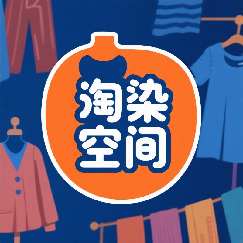 淘染空间