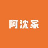 阿沈家女鞋