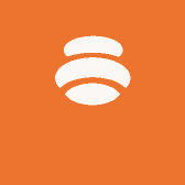 汶源海哥农产品小店