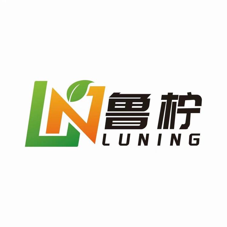 鲁柠烘焙