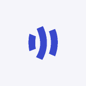 魟鱼优选馆