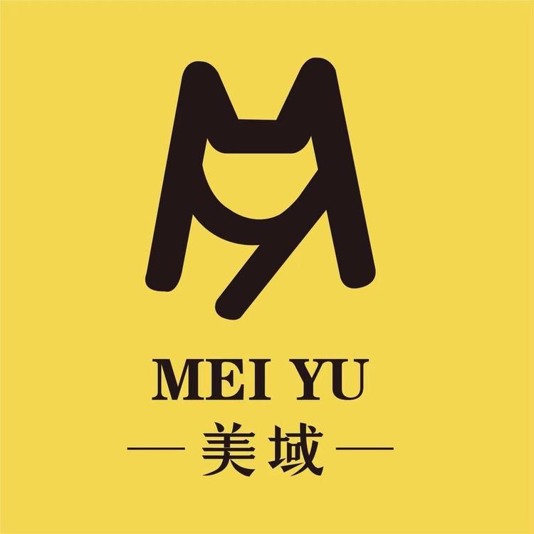 美域好物甄选