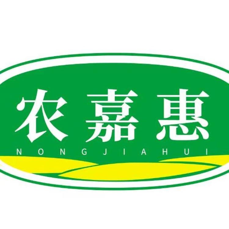 农嘉惠