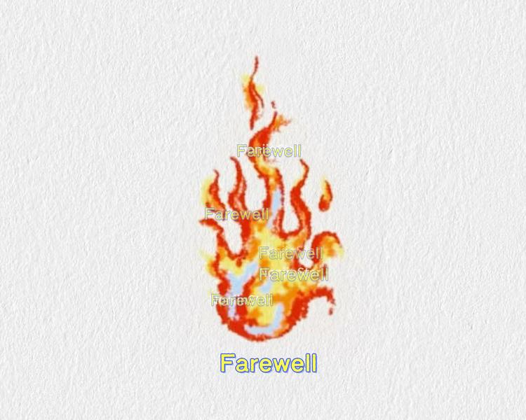 FarewellStudio