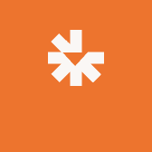 松原机麻小嫂子