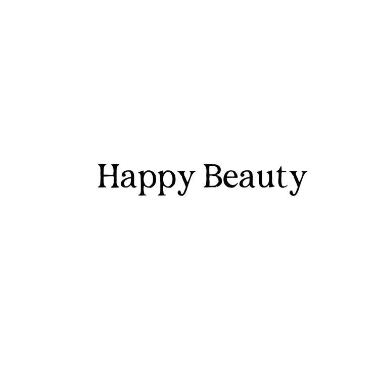 乐乐家HappyBeauty