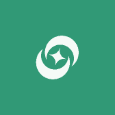 夜玲珑1号