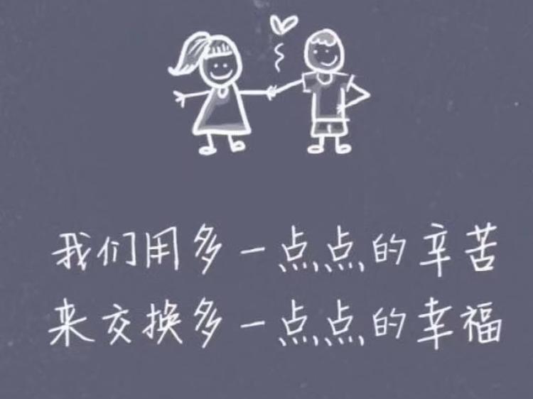 诗瑞时尚服饰