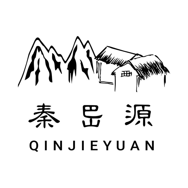 秦岊源