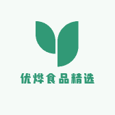 好医康优烨燕窝专卖店